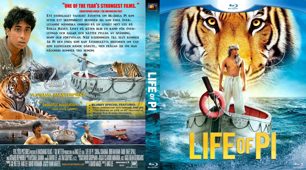 Life is beautiful movie online